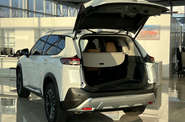 Nissan X-Trail e-Power Tekna+