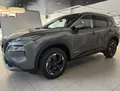 Nissan X-Trail e-Power Nissan X-Trail e-Power