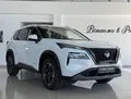 Nissan X-Trail e-Power Nissan X-Trail e-Power
