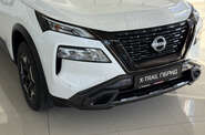 Nissan X-Trail e-Power N-Connecta