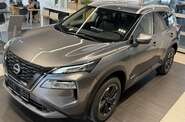 Nissan X-Trail e-Power N-Connecta