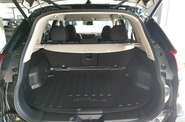 Nissan X-Trail Acenta