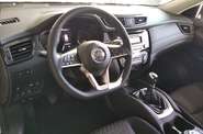 Nissan X-Trail Acenta