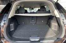 Nissan X-Trail Acenta