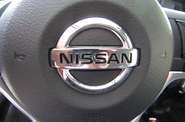 Nissan X-Trail Acenta