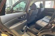 Nissan X-Trail Visia