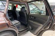 Nissan X-Trail Visia