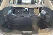 Nissan X-Trail Acenta Navi