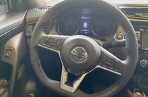 Nissan X-Trail Acenta Navi