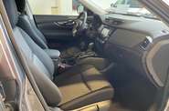 Nissan X-Trail Acenta Navi