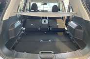 Nissan X-Trail Acenta Navi