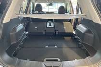 Nissan X-Trail Acenta Navi