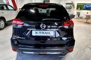 Nissan X-Trail Acenta