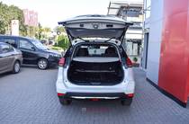 Nissan X-Trail Acenta