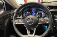 Nissan X-Trail Acenta