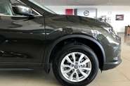 Nissan X-Trail Acenta