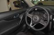 Nissan X-Trail Acenta Navi