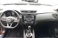 Nissan X-Trail Acenta