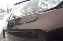 Nissan X-Trail Acenta