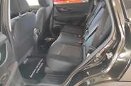 Nissan X-Trail Acenta