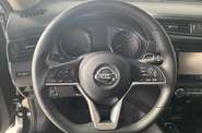 Nissan X-Trail Acenta Navi