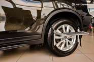 Nissan X-Trail Acenta Navi