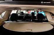 Nissan X-Trail Acenta Navi