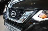 Nissan X-Trail Visia