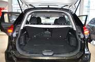 Nissan X-Trail Visia