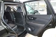 Nissan X-Trail Visia