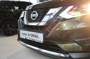 Nissan X-Trail Visia