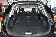 Nissan X-Trail Visia