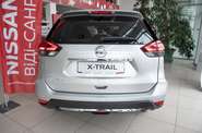 Nissan X-Trail Tekna