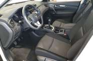 Nissan X-Trail Visia