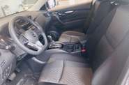 Nissan X-Trail Acenta