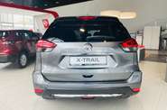 Nissan X-Trail Acenta