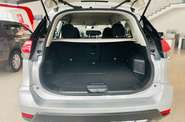 Nissan X-Trail Visia