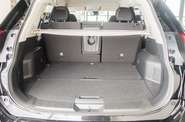 Nissan X-Trail Acenta