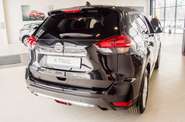 Nissan X-Trail Acenta