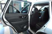 Nissan X-Trail Acenta