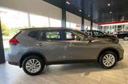 Nissan X-Trail Acenta