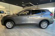 Nissan X-Trail Acenta