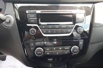 Nissan X-Trail Acenta