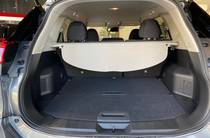 Nissan X-Trail Acenta