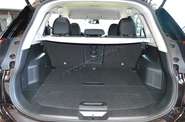 Nissan X-Trail Acenta