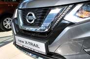 Nissan X-Trail Visia