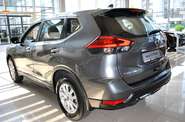 Nissan X-Trail Visia