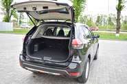 Nissan X-Trail Acenta