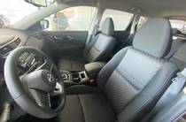 Nissan X-Trail Acenta