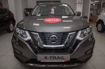 Nissan X-Trail Acenta